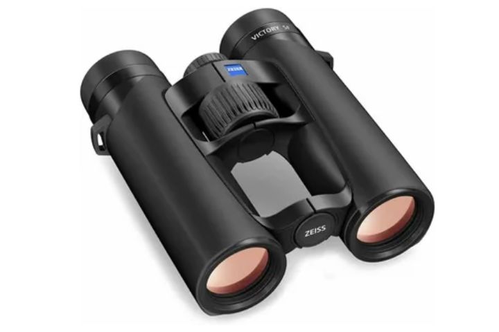 برندهای محبوب دوربین دو چشمی Zeiss
