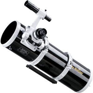 تلسکوپ ۸ اینچ OTAW اسکای‌واچر EQ3