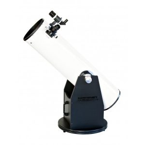 تلسکوپ ۶ اینچ دابسونی جی‌اس‌او