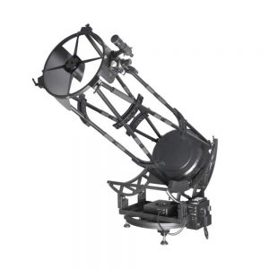 تلسکوپ 18 اینچ GOTO دابسونی اسکای واچر
