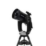 تلسکوپ CELESTRON-CPC 1100