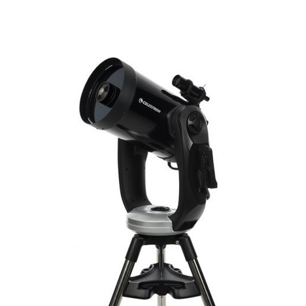 تلسکوپ CELESTRON-CPC 1100