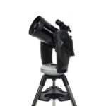 تلسکوپ CELESTRON-CPC 1100
