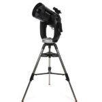 تلسکوپ CELESTRON-CPC 1100