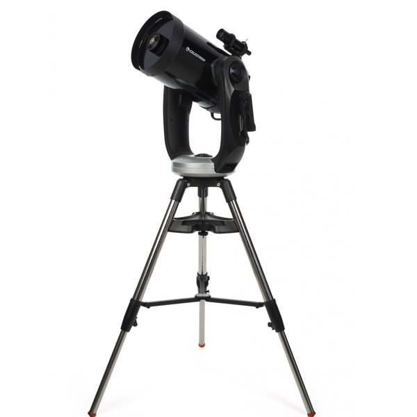 تلسکوپ CELESTRON-CPC 1100