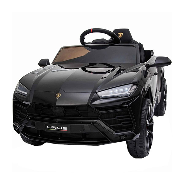 ماشین شارژی مدل لامبورگینی کد BDM0923