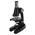 میکروسکوپ دانش آموزی Solomark مدل 900X Microscope