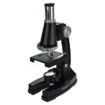 میکروسکوپ دانش آموزی Solomark مدل 900X Microscope