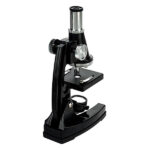 میکروسکوپ دانش آموزی Solomark مدل 900X Microscope