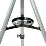 تلسکوپ نیمه حرفه ای زیتازی مدل F70076M