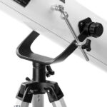 تلسکوپ نیمه حرفه ای زیتازی مدل F70076M