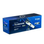 تلسکوپ نیمه حرفه ای زیتازی مدل F70076M - بازتابی نیوتنی با بزرگنمایی 525 - Image 13