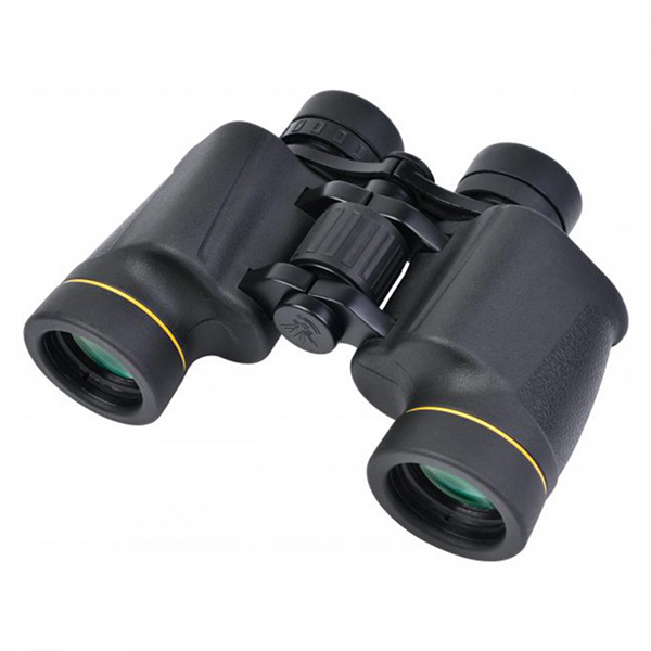 دوچشمی Fernglas 8X40 نشنال جئوگرافیک