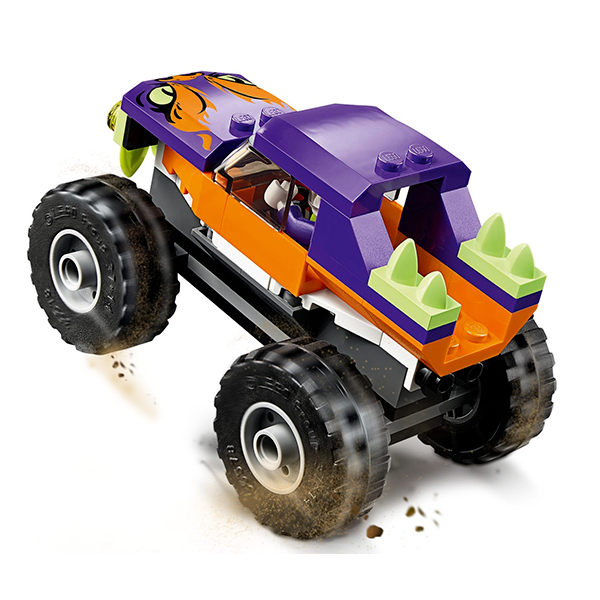 lego 60251