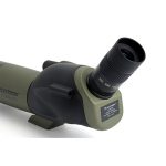 دوربین-تک-چشمی-سلسترون-Ultima-65–45.D-5