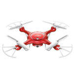 کوادکوپتر سایما مدل Syma x5uw