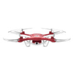 کوادکوپتر سایما مدل Syma x5uw