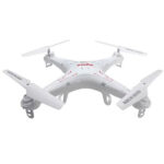 کوادکوپتر syma مدل X5 Explorers