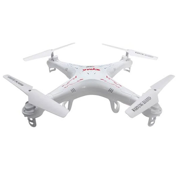 کوادکوپتر syma مدل X5 Explorers