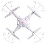 کوادکوپتر syma مدل X5 Explorers