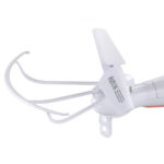 کوادکوپتر syma مدل X5 Explorers