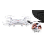 کوادکوپتر syma مدل X5 Explorers
