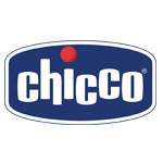 چیکو - Chicco