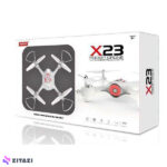 کوادکوپتر-سایما-مدل-X23-01