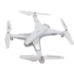 کوادکوپتر سایما مدل Syma Z3