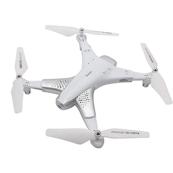 کوادکوپتر سایما مدل Syma Z3