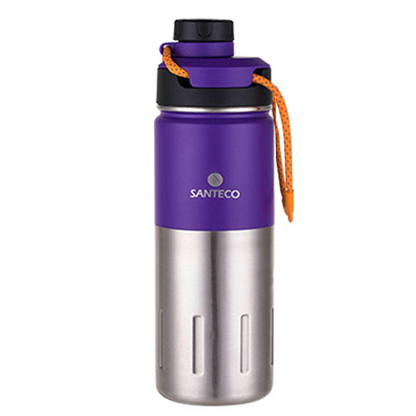 قمقمه سانتکو مدل K2 vac گنجایش 0.5 لیتر-4