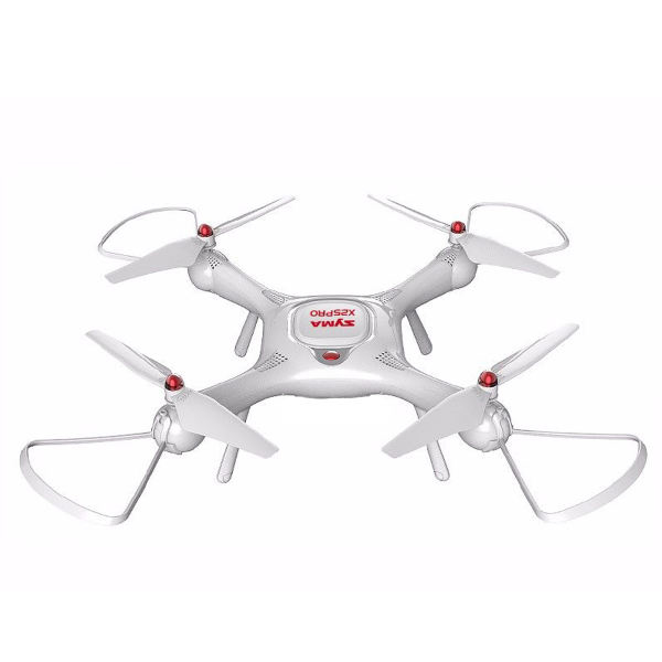 کوادکوپتر SYMA مدل X25 Pro