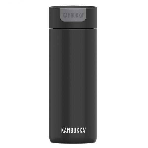 فلاسک کامبوکا مدل OLYMPUS-500ml ظرفیت 0.5 لیتر