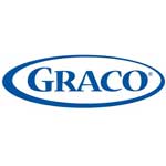گراکو - Graco