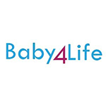 بیبی فور لایف - Baby4Life