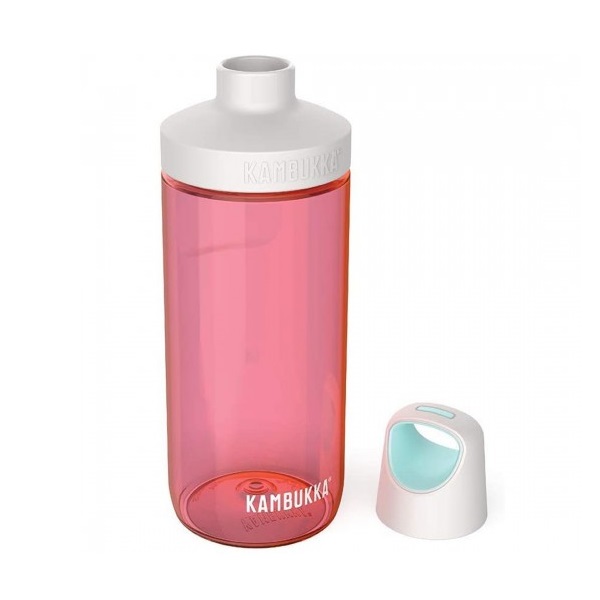 قمقمه کامبوکا مدل RENO-500ml ظرفیت 0.5 لیتر