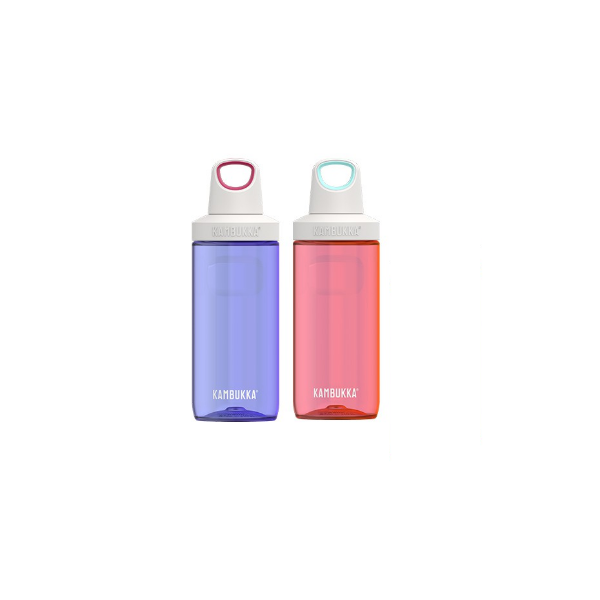 قمقمه کامبوکا مدل RENO-500ml ظرفیت 0.5 لیتر