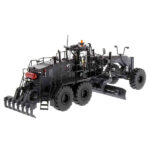ماکت ماشین کاترپیلار مدل Caterpilar کد 85522