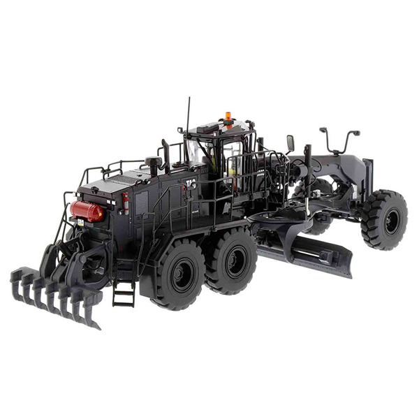 ماکت ماشین کاترپیلار مدل Caterpilar کد 85522