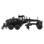 ماکت ماشین کاترپیلار مدل Caterpilar کد 85522