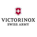 ویکتورینوکس - victorinox