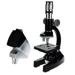 میکروسکوپ-مدل-MTZG-1500-1