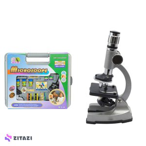 میکروسکوپ مدل-ZKSTX-1200_00