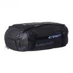 3-ساک تنیس هد مدل Gravity Duffle Bag 2021