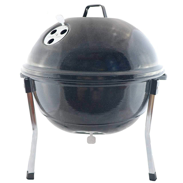 باربیکیو کووآ مدل BBQ310