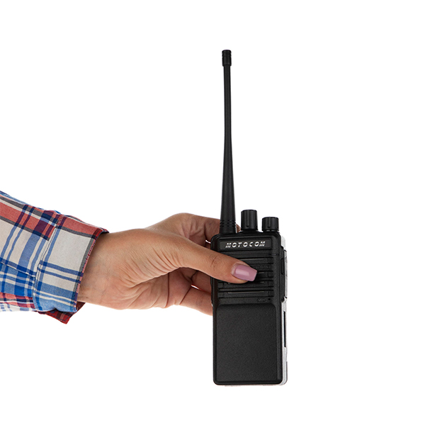 بیسیم-واکی-تاکی-موتوکام-مدل-MC444