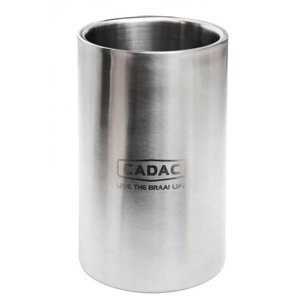 ظرف-خنک-نگهدارنده-بطری-کاداک-مدل-bottle-cooler-1