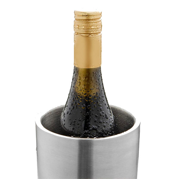 ظرف-خنک-نگهدارنده-بطری-کاداک-مدل-bottle-cooler
