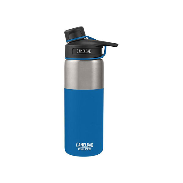 قمقمه-کمل-بک-مدل-Chute-Vacuum-Insulated-Stainless-ظرفیت-0.6-لیتر-5