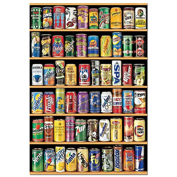 پازل-1500-تکه-ادوکا-مدل-CANS